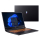 Laptop Acer Nitro V 17 AI Ryzen 7-260/32GB/2TB/Win11 RTX5060